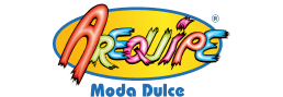 LOGO 01