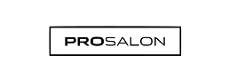 LOGO 10