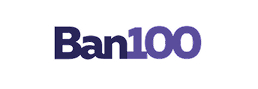 LOGO 11