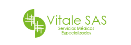 LOGO 12