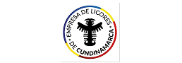 LOGO 13