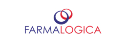LOGO 4