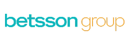 LOGO 5