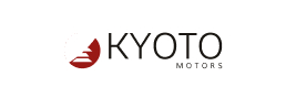LOGO 6