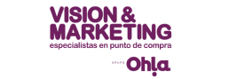 LOGO 7