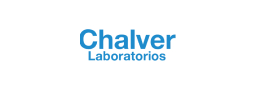 LOGO 9